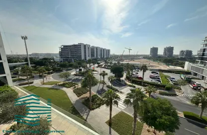 Apartment - 1 Bedroom - 2 Bathrooms for rent in Loreto 1 A - Loreto - DAMAC Hills - Dubai