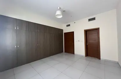 Apartment - 3 Bedrooms - 3 Bathrooms for rent in Al Waleed Residence - Jumeirah Village Circle - Dubai