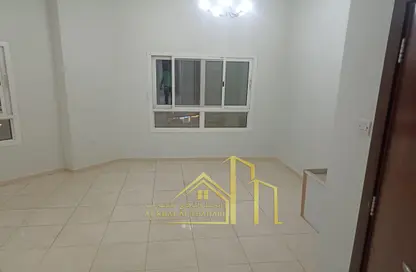 Apartment - 2 Bedrooms - 2 Bathrooms for rent in Al Majaz 3 - Al Majaz - Sharjah