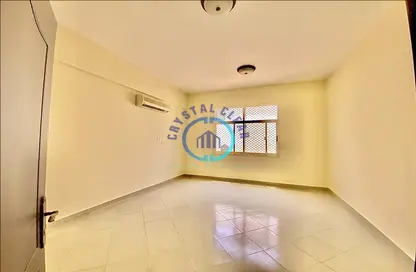 Apartment - 2 Bedrooms - 3 Bathrooms for rent in Al Khabisi - Al Ain