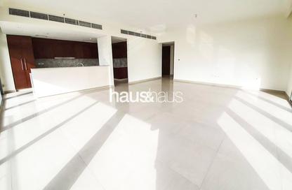 Apartment - 3 Bedrooms - 4 Bathrooms for sale in Mulberry 1 - Park Heights - Dubai Hills Estate - Dubai