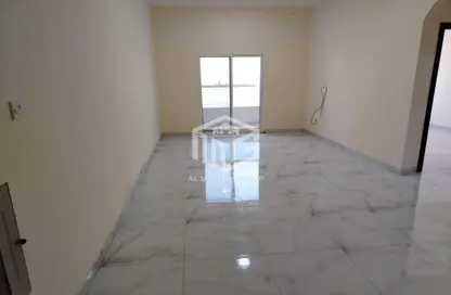 Apartment - 2 Bedrooms - 2 Bathrooms for rent in Al Rawda 1 - Al Rawda - Ajman