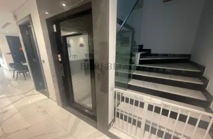 Villa - 4 Bedrooms - 5 Bathrooms for rent in Casa Luxo - Jumeirah Village Circle - Dubai