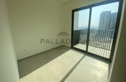 Apartment - 2 Bedrooms - 2 Bathrooms for rent in AZIZI Pearl - Al Furjan - Dubai