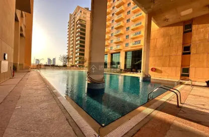 Apartment - 2 Bedrooms - 3 Bathrooms for rent in Centrium Tower 3 - Centrium Towers - Dubai Production City (IMPZ) - Dubai