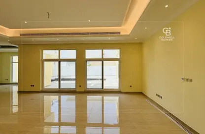 Villa - 5 Bedrooms - 6 Bathrooms for rent in Al Barsha South 2 - Al Barsha South - Al Barsha - Dubai