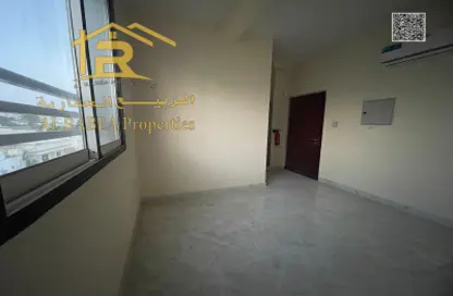 Apartment - 1 Bathroom for rent in The Icon Casa 2 - Al Rashidiya 3 - Al Rashidiya - Ajman