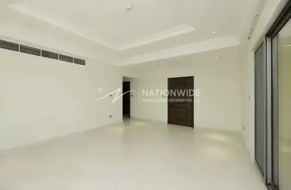 Villa - 5 Bedrooms - 7 Bathrooms for sale in Saadiyat Beach Villas - Saadiyat Beach - Saadiyat Island - Abu Dhabi