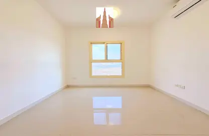 Apartment - 2 Bedrooms - 2 Bathrooms for rent in Tilal City - Sharjah