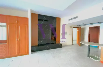 Apartment - 1 Bathroom for sale in Golf Apartments - Al Hamra Village - Ras Al Khaimah