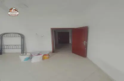 Apartment - 1 Bathroom for rent in Al Rawda 3 Villas - Al Rawda 3 - Al Rawda - Ajman