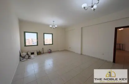 Apartment - 1 Bedroom - 2 Bathrooms for sale in M06 - Persia Cluster - International City - Dubai