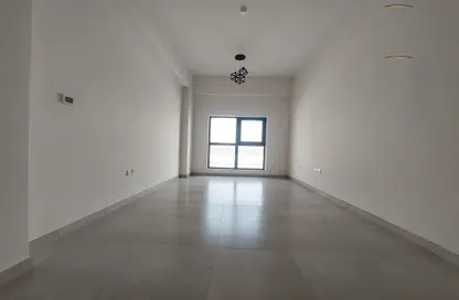 Apartment - 1 Bathroom for rent in Dubai Investment Park 1 (DIP 1) - Dubai Investment Park (DIP) - Dubai