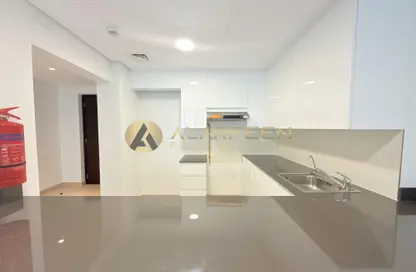 Apartment - 1 Bedroom - 1 Bathroom for rent in Expo Village Residences 3A - Expo Village Residences - Expo City - Dubai