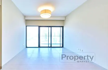 Apartment - 2 Bedrooms - 3 Bathrooms for rent in SOL Avenue - Business Bay - Dubai