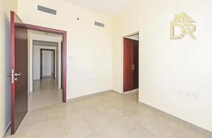 Apartment - 2 Bedrooms - 3 Bathrooms for rent in Lake Shore Tower - JLT Cluster Y - Jumeirah Lake Towers - Dubai