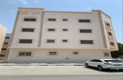 Whole Building - Studio for sale in Muwaileh - Sharjah