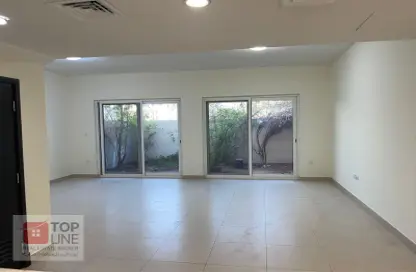 Villa - 3 Bedrooms - 3 Bathrooms for rent in Warsan Village - International City - Dubai