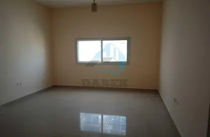 Apartment - 1 Bedroom - 1 Bathroom for rent in The Icon Casa 2 - Al Rashidiya 3 - Al Rashidiya - Ajman