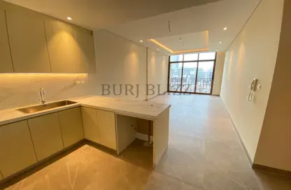 Apartment - 2 Bedrooms - 3 Bathrooms for rent in La Residenza - Jumeirah Village Circle - Dubai