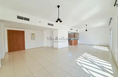 Apartment - 2 Bedrooms - 3 Bathrooms for sale in Lavender 1 - Emirates Gardens 1 - Jumeirah Village Circle - Dubai