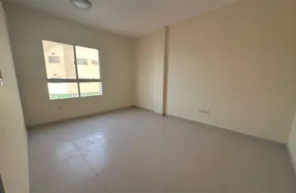 Apartment - 1 Bedroom - 2 Bathrooms for rent in Al Dewan Towers - Al Nakhil 2 - Al Nakhil - Ajman