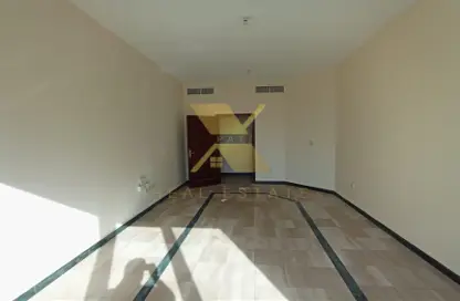 Apartment - 2 Bedrooms - 2 Bathrooms for rent in Al Nahyan - Abu Dhabi