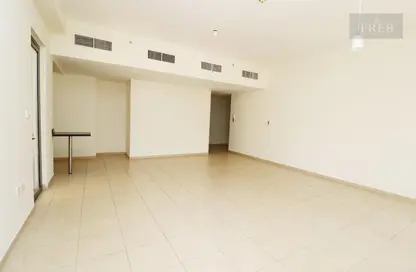 Apartment - 1 Bedroom - 2 Bathrooms for rent in Murjan 1 - Murjan - Jumeirah Beach Residence - Dubai