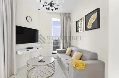 Apartment - 1 Bedroom - 1 Bathroom for rent in The Lofts East - The Lofts - Downtown Dubai - Dubai