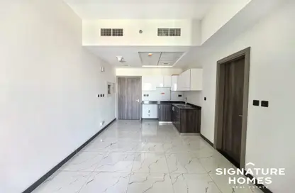 Apartment - 1 Bedroom - 1 Bathroom for sale in Rukan Tower A - Rukan Tower - Dubai Land - Dubai