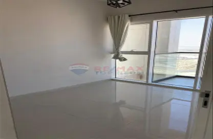 Apartment - 1 Bedroom - 1 Bathroom for rent in Golf Vita A - Golf Vita - DAMAC Hills - Dubai