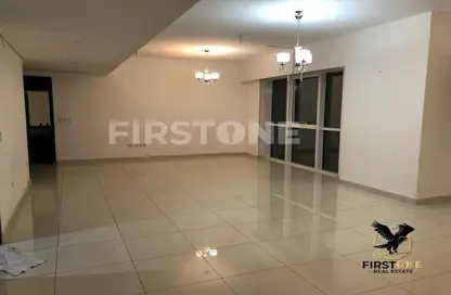 Apartment - 2 Bedrooms - 3 Bathrooms for rent in MAG 5 - Marina Square - Al Reem Island - Abu Dhabi