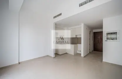 Apartment - 1 Bathroom for sale in Safi 2B - Town Square - Dubai