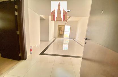 Apartment - 2 Bedrooms - 2 Bathrooms for rent in Al Thani Muwaileh - Muwaileh Commercial - Sharjah