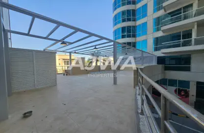 Shop - Studio for rent in Park Avenue - Dubai Silicon Oasis - Dubai