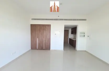 Apartment - 1 Bathroom for rent in Uptown Al Zahia - Al Zahia - Muwaileh Commercial - Sharjah