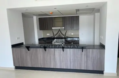 Apartment - 1 Bedroom - 1 Bathroom for sale in Al Reef Downtown - Al Reef - Abu Dhabi