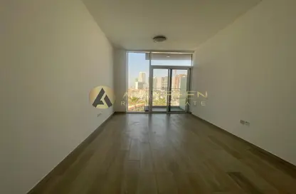 Apartment - 1 Bathroom for sale in Bloom Heights A - Bloom Heights - Jumeirah Village Circle - Dubai