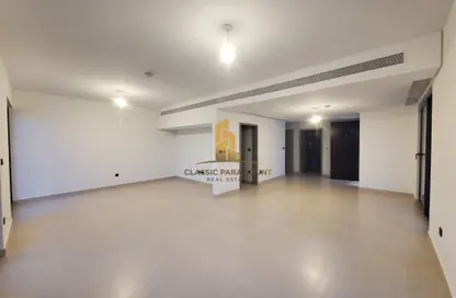 Villa - 4 Bedrooms - 6 Bathrooms for rent in Aura - Tilal Al Ghaf - Dubai