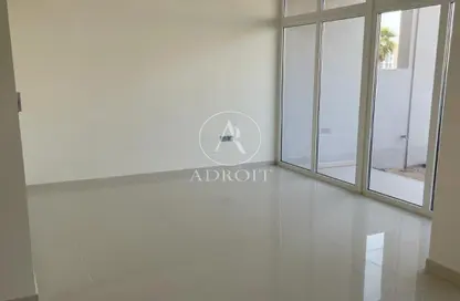 Townhouse - 3 Bedrooms - 3 Bathrooms for sale in Mimosa - Damac Hills 2 - Dubai