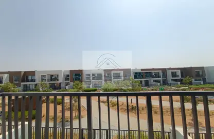 Townhouse - 3 Bedrooms - 4 Bathrooms for sale in Marbella - Mina Al Arab - Ras Al Khaimah