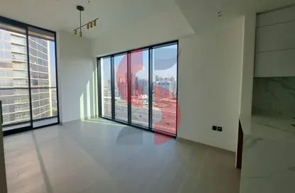 Apartment - 2 Bedrooms - 3 Bathrooms for sale in Binghatti Venus - Jumeirah Village Circle - Dubai