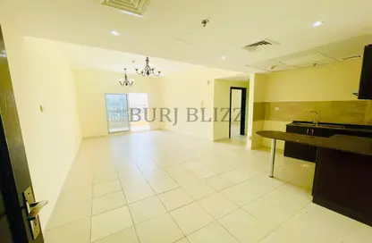 Apartment - 1 Bedroom - 1 Bathroom for rent in Diamond Views 3 - Diamond Views - Jumeirah Village Circle - Dubai