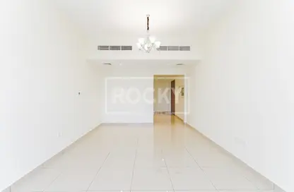 Apartment - 2 Bedrooms - 3 Bathrooms for sale in Etlala Residence - Dubai Residence Complex - Dubai