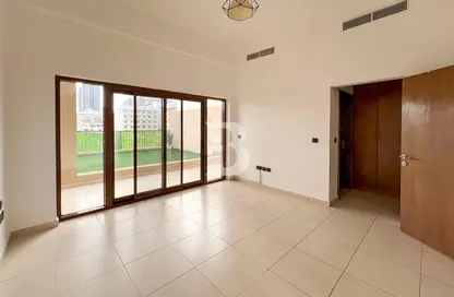 Townhouse - 4 Bedrooms - 6 Bathrooms for rent in Park Villas - Jumeirah Village Circle - Dubai