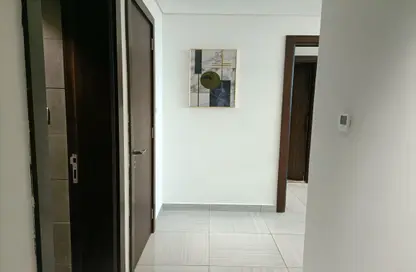 Apartment - 1 Bedroom - 2 Bathrooms for rent in O2 Tower - Jumeirah Village Circle - Dubai