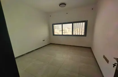 Apartment - 2 Bedrooms - 2 Bathrooms for rent in Sheikh Jaber Al Sabah Street - Al Naimiya - Al Nuaimiya - Ajman