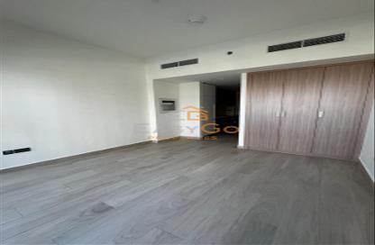 Apartment - 1 Bathroom for rent in AZIZI Riviera - Meydan One - Meydan - Dubai