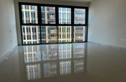 Apartment - 3 Bedrooms - 4 Bathrooms for rent in Deira Enrichment Project - Deira - Dubai