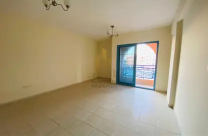 Apartment - 1 Bedroom - 2 Bathrooms for sale in O01 - Persia Cluster - International City - Dubai